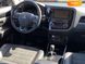 Mitsubishi Outlander, 2018, Бензин, 2.36 л., 100 тис. км, Позашляховик / Кросовер, Білий, Львів 35885 фото 10