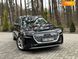 Audi e-tron, 2019, Електро, 168 тис. км, Позашляховик / Кросовер, Чорний, Львів Cars-Pr-66375 фото 1