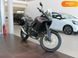 Новый Honda XL 750V Transalp, 2023, Мотоцикл, Львов new-moto-104022 фото 1