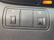Hyundai Accent, 2011, Бензин, 1.4 л., 105 тис. км, Седан, Бежевий, Київ 34471 фото 16