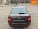 Skoda Octavia, 2013 г., Бензин, 251 тыс. км, Лифтбек, Коричневый, Николаев AT-10405181 фото 7