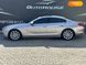 BMW 6 Series Gran Coupe, 2015, Бензин, 3 л., 98 тыс. км, Купе, Серый, Винница 46710 фото 13