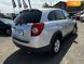 Chevrolet Captiva, 2009, Дизель, 2 л., 230 тис. км, Позашляховик / Кросовер, Сірий, Стрий 103507 фото 19