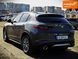Alfa Romeo Stelvio, 2021 р., Бензин, 70 тис. км, Позашляховик / Кросовер, Сірий, Черкаси AT-10418387 фото 4