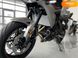 Новый Kawasaki Versys, 2024, Бензин, 649 см3, Мотоцикл, Днепр (Днепропетровск) new-moto-104632 фото 10