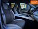 Volvo XC60, 2017 р., Дизель, 112 тис. км, Позашляховик / Кросовер, Білий, Миколаїв AT-10419798 фото 9