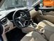 Nissan Rogue, 2020 р., Бензин, 84 тис. км, Позашляховик / Кросовер, Синій, Житомир AT-10417958 фото 5