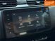 Renault Duster, 2023 р., Дизель, 44 тис. км, Позашляховик / Кросовер, Сірий, Кривий Ріг AT-10425779 фото 72