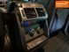 Land Rover Range Rover Sport, 2008 г., Бензин, 240 тыс. км, Внедорожник / Кроссовер, Чорный, Днепр (Днепропетровск) AT-10408218 фото 10