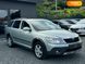 Skoda Octavia Scout, 2011, Дизель, 2 л., 230 тис. км, Універсал, Мукачево 100770 фото 31