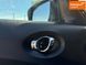 Nissan Juke, 2019 р., Бензин, 58 тис. км, Позашляховик / Кросовер, Чорний, Рівне AT-10418108 фото 17