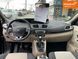 Renault Grand Scenic, 2013 р., Дизель, 248 тис. км, Мінівен, Чорний, Житомир AT-10414620 фото 6
