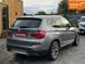 BMW X3, 2015 р., Бензин, 169 тис. км, Позашляховик / Кросовер, Сірий, Рівне AT-10429347 фото 7