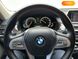 BMW 7 Series, 2015, Бензин, 2.98 л., 115 тис. км, Седан, Сірий, Київ 45591 фото 41