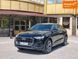 Audi Q8, 2020 р., Дизель, 70 тис. км, Позашляховик / Кросовер, Чорний, Дніпро (Дніпропетровськ) AT-10418090 фото 3