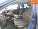 Renault Megane, 2020 р., Дизель, 199 тис. км, Універсал, Синій, Вінниця AT-10425610 фото 6