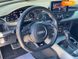 Audi A6, 2017, Бензин, 3 л., 103 тис. км, Седан, Сірий, Київ 108159 фото 88