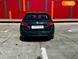 Peugeot 308, 2016, Дизель, 1.56 л., 167 тис. км, Універсал, Сірий, Київ 35429 фото 6