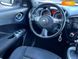 Nissan Juke, 2017, Бензин, 1.6 л., 118 тис. км, Позашляховик / Кросовер, Білий, Київ 26403 фото 19