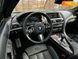 BMW 6 Series, 2014, Бензин, 3 л., 101 тис. км, Купе, Чорний, Київ 43174 фото 52