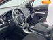 Suzuki SX4, 2019, Бензин, 1.4 л., 56 тыс. км, Внедорожник / Кроссовер, Коричневый, Киев 38775 фото 8