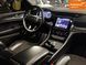 Jeep Grand Cherokee, 2021 р., Бензин, 99 тис. км, Позашляховик / Кросовер, Білий, Миколаїв AT-10411930 фото 6