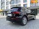 Audi Q5, 2013, Бензин, 1.98 л., 136 тыс. км, Внедорожник / Кроссовер, Чорный, Львов Cars-Pr-66491 фото 10