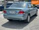 Mitsubishi Lancer, 2008 г., Газ пропан-бутан / Бензин, 220 тыс. км, Седан, Серый, Каменское (Днепродзержинск) AT-10420271 фото 3