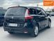 Renault Grand Scenic, 2013 р., Дизель, 248 тис. км, Мінівен, Чорний, Житомир AT-10414620 фото 4