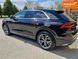 Audi Q8, 2020 р., Дизель, 70 тис. км, Позашляховик / Кросовер, Чорний, Дніпро (Дніпропетровськ) AT-10418090 фото 11