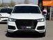Audi Q7, 2017 р., Дизель, 135 тис. км, Позашляховик / Кросовер, Білий, Кривий Ріг AT-10425878 фото 31