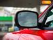 Dodge Charger, 2017, Бензин, 5.65 л., 133 тыс. км, Седан, Красный, Киев 36543 фото 11
