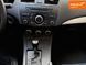 Mazda 3, 2012 г., Бензин, 127 тыс. км, Седан, Серый, Днепр (Днепропетровск) AT-10417630 фото 8