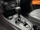 Jeep Cherokee, 2018 р., Бензин, 132 тис. км, Позашляховик / Кросовер, Чорний, Львів AT-10418616 фото 12