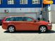 Volvo V50, 2011, Дизель, 1.6 л., 290 тис. км, Універсал, Помаранчевий, Одеса 107287 фото 40