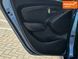 Hyundai ix35, 2012 р., Бензин, 154 тис. км, Позашляховик / Кросовер, Синій, Харків AT-10417848 фото 23