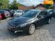 Peugeot 508, 2015, Дизель, 1.6 л., 263 тис. км, Седан, Сірий, Коломия 111315 фото 3