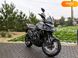 Новый Zontes ZT350-T, 2024, Бензин, 350 см3, Мотоцикл, Винница new-moto-105453 фото 1