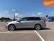 Volkswagen Golf, 2015 г., Дизель, 134 тыс. км, Универсал, Бежевый, Житомир AT-10404188 фото 4