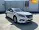 Hyundai Sonata, 2017, Газ, 2 л., 408 тис. км, Седан, Київ 107520 фото 17