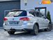 Volkswagen Passat Alltrack, 2014, Дизель, 2 л., 220 тис. км, Універсал, Сірий, Дрогобич 34208 фото 31