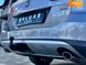 Volkswagen Passat Alltrack, 2014, Дизель, 2 л., 220 тис. км, Універсал, Сірий, Дрогобич 34208 фото 45