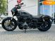 Новий Harley-Davidson Nightster, 2022, Бензин, 975 см3, Мотоцикл, Київ new-moto-105323 фото 7