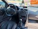 Renault Megane, 2006 р., Дизель, 300 тис. км, Універсал, Чорний, Дніпро (Дніпропетровськ) AT-10424334 фото 10