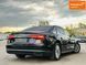 Audi A8, 2017 р., Дизель, 146 тис. км, Седан, Чорний, Харків AT-10406950 фото 3