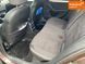 Skoda Octavia, 2013 г., Бензин, 251 тыс. км, Лифтбек, Коричневый, Николаев AT-10405181 фото 15
