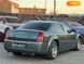 Chrysler 300C, 2006, Бензин, 2.74 л., 167 тис. км, Седан, Зелений, Одеса 34572 фото 21