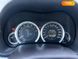 Honda Accord, 2008, Газ пропан-бутан / Бензин, 2 л., 314 тыс. км, Седан, Коричневый, Кропивницкий (Кировоград) 41795 фото 18