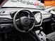 Subaru Crosstrek, 2023 р., Бензин, 37 тис. км, Позашляховик / Кросовер, Синій, Черкаси AT-10419246 фото 6