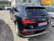 Audi Q5, 2017, Бензин, 1.98 л., 99 тыс. км, Внедорожник / Кроссовер, Чорный, Луцк Cars-Pr-66148 фото 5
